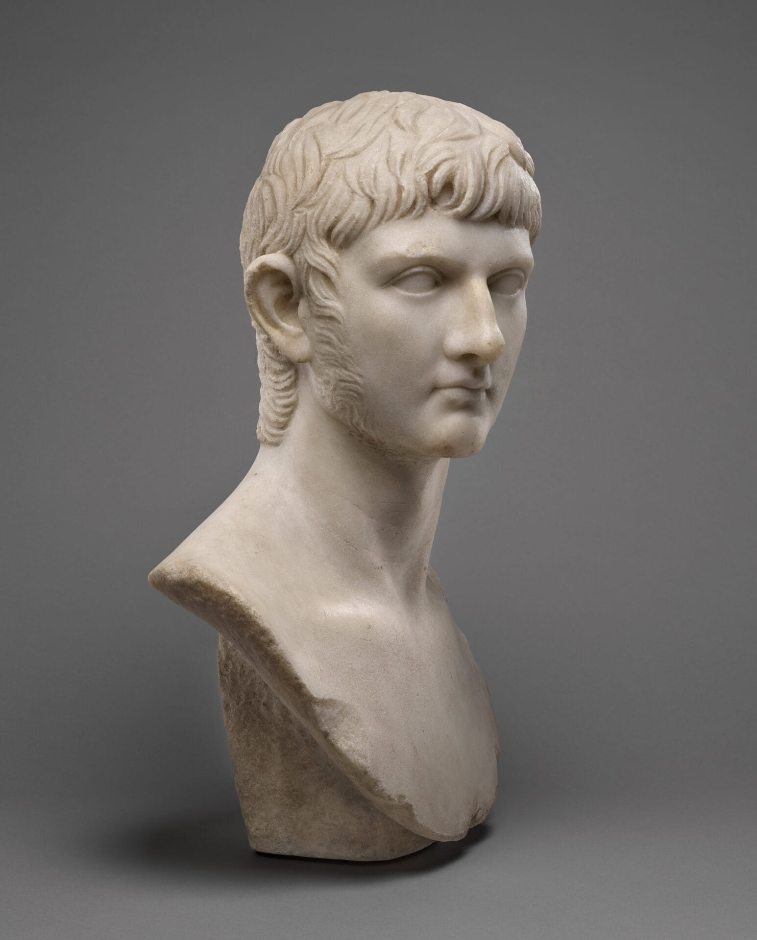 Germanicus: Rome's Beloved General and Imperial Successor