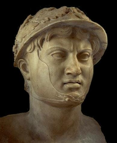 Battle of Heraclea: The First Clash of Rome and Pyrrhus